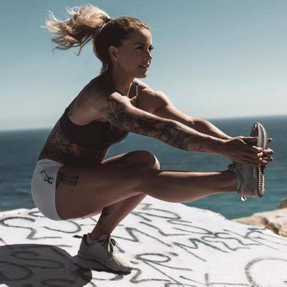 christmas abbott feet|Christmas Abbott 